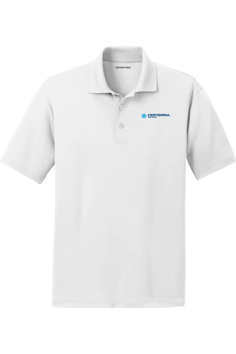 Men's Polo