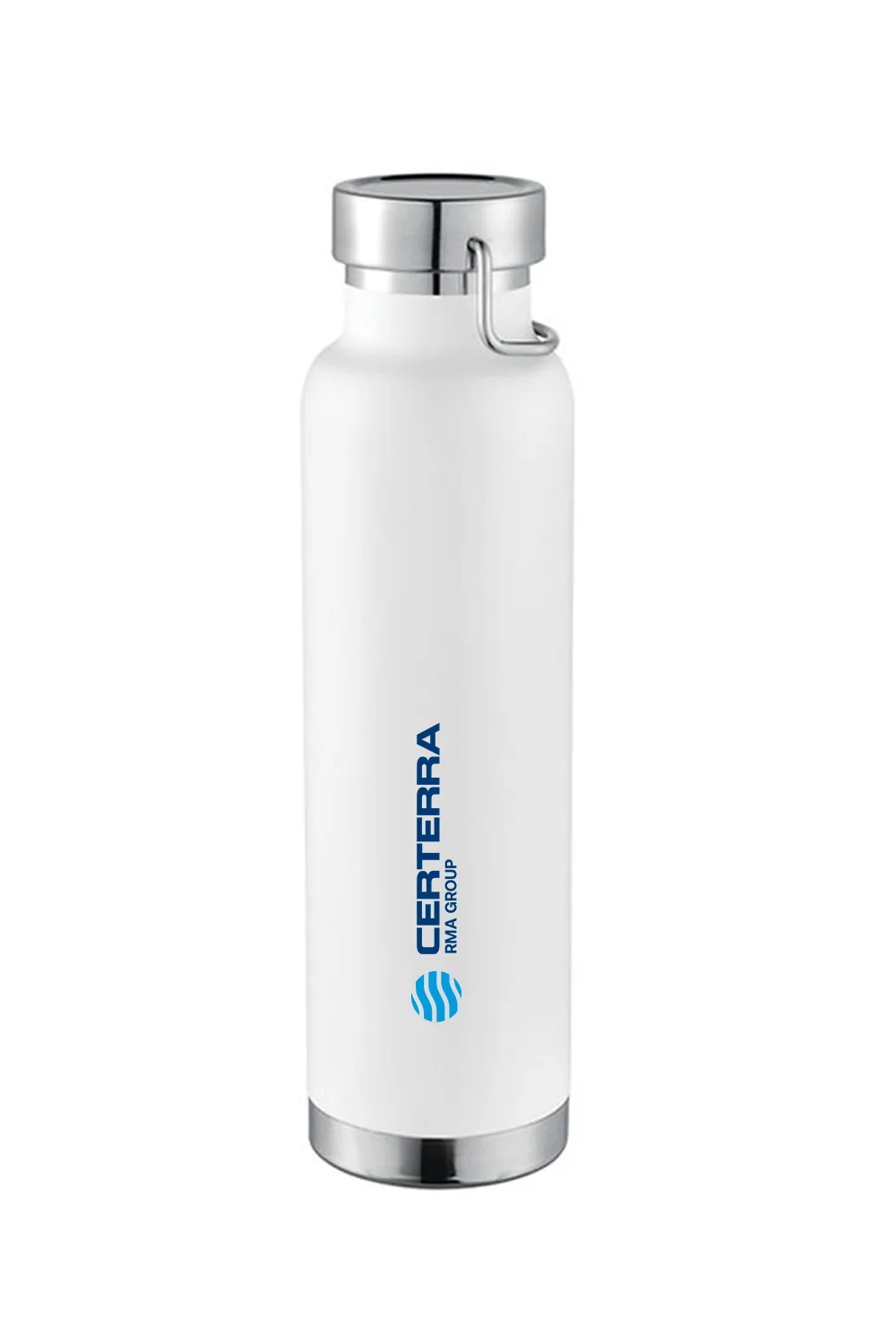 22oz Insulated Bottle