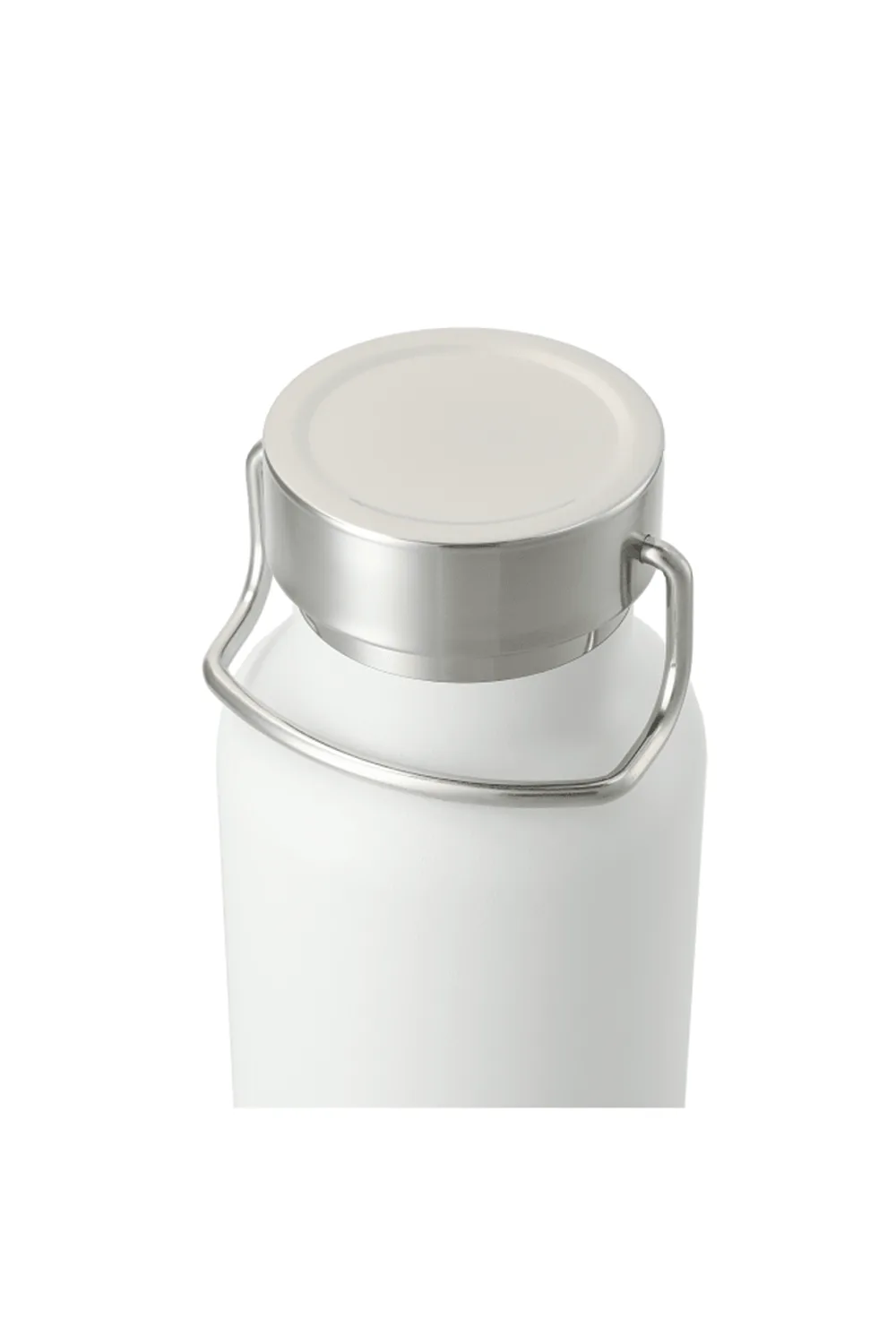 22oz Insulated Bottle - Image 4