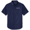 true-navy