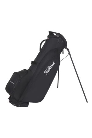 Carbon Stand Bag - Image 3