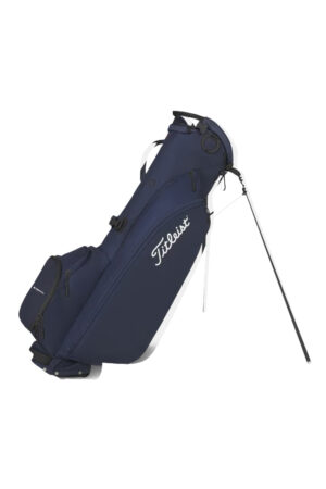 Carbon Stand Bag