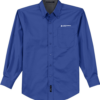 royal-classic-navy