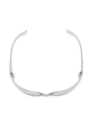 Mirage Safety Eyewear - Image 4