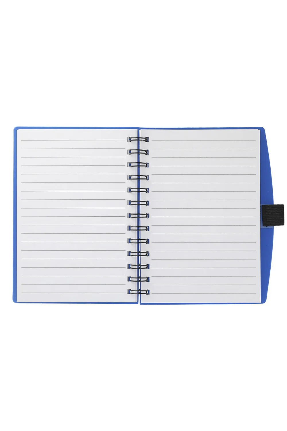 Coordinator Notebook - Image 3