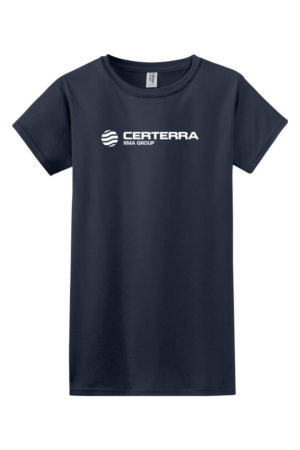 Women's Softstyle T-Shirt