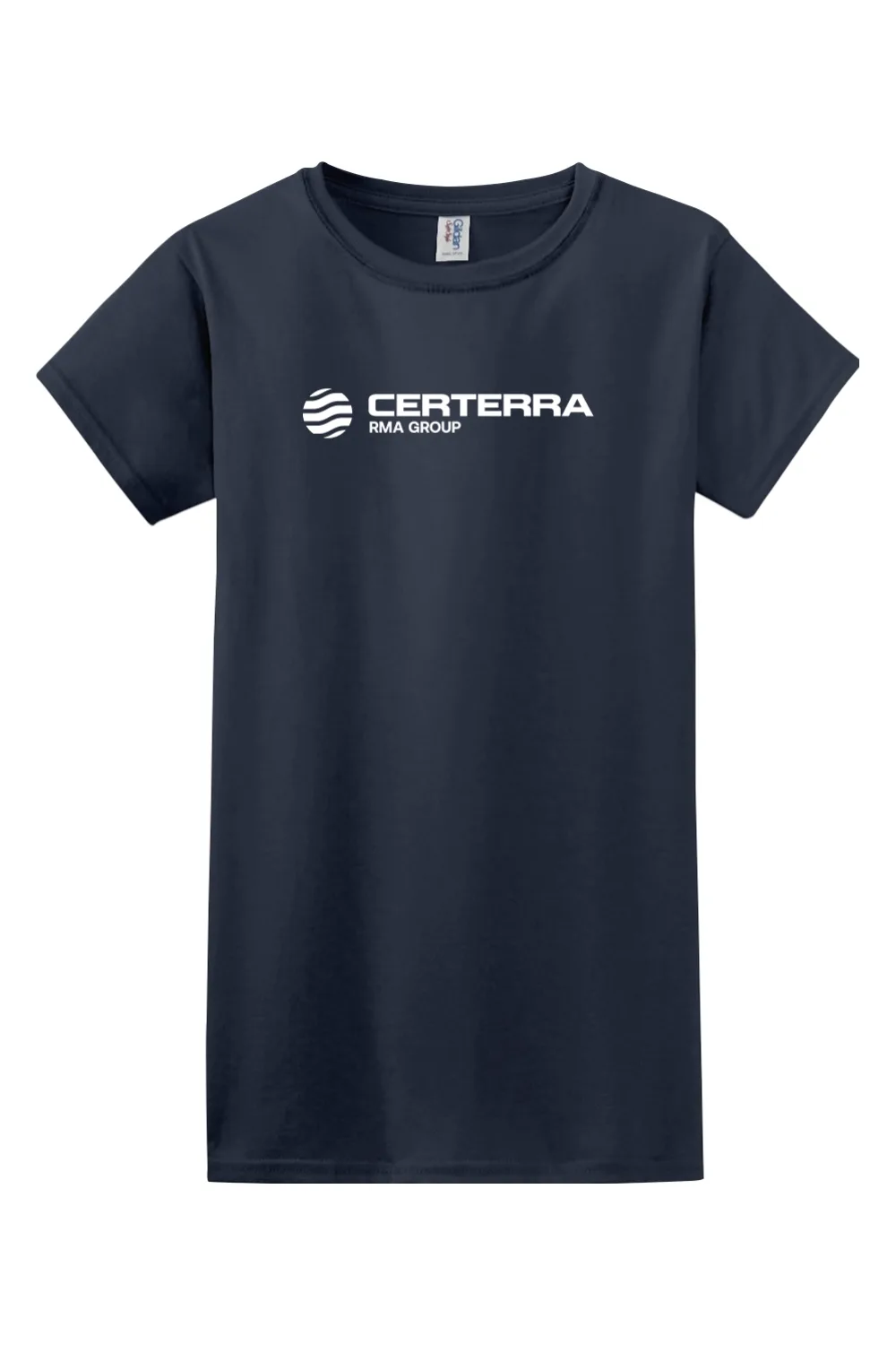 Women's Softstyle T-Shirt