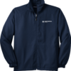 true-navy