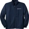 true-navy