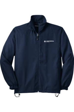 Men's Wind Jacket
