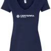 midnight-navy