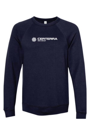 Men's Crewneck Sweatshirt