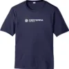 true-navy