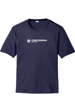 Men's Competitor Tee - Image 2