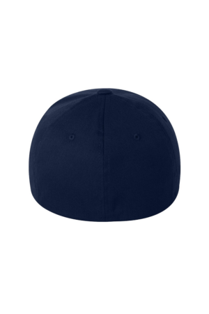 Cotton Blend Cap - Image 7