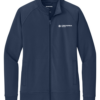 true-navy