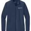 true-navy