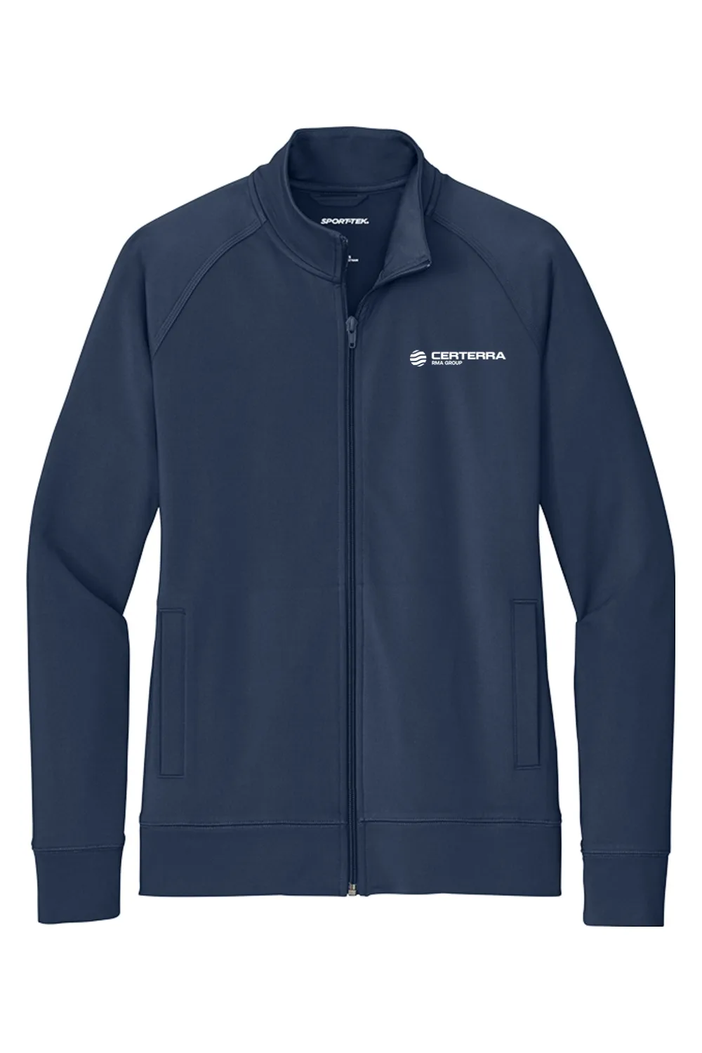 Alternative view of Women's Cadet Jacket