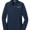 dress-blue-navy