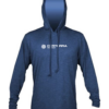 navy-heathered