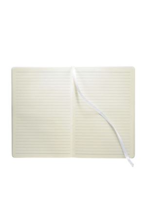 Bound JournalBook - Image 3
