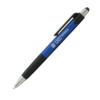 navy-blue