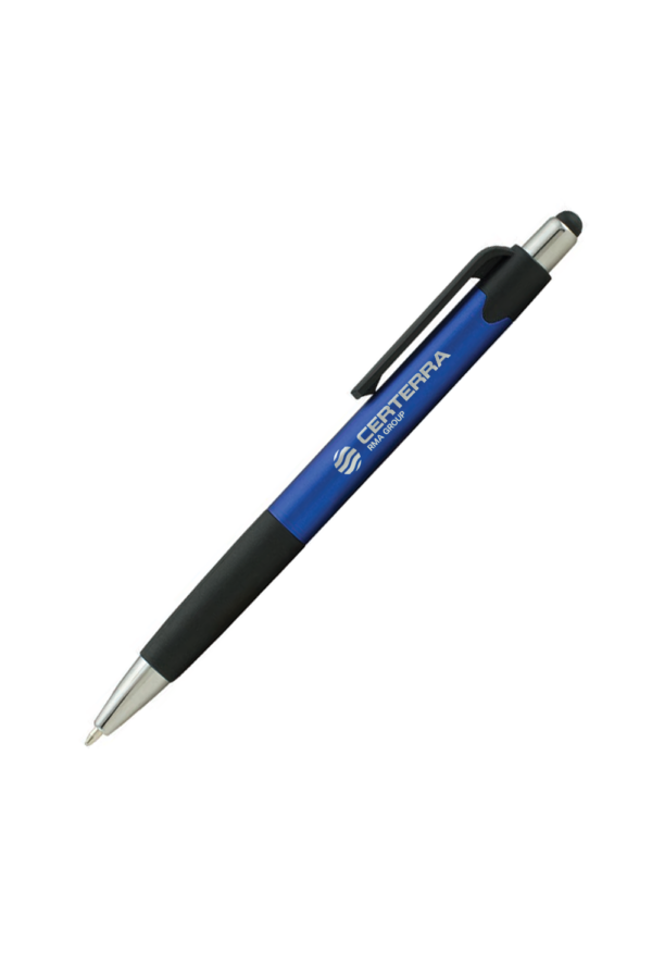 Metallic Stylus