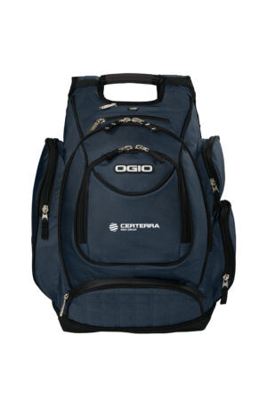 Metro Pack