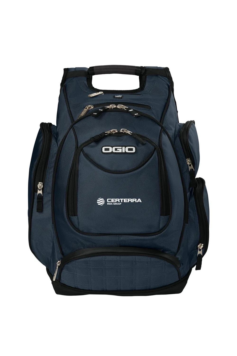Metro Pack