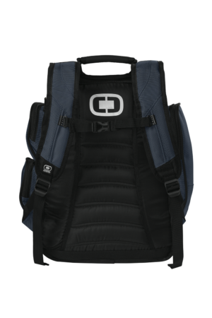 Metro Pack - Image 4