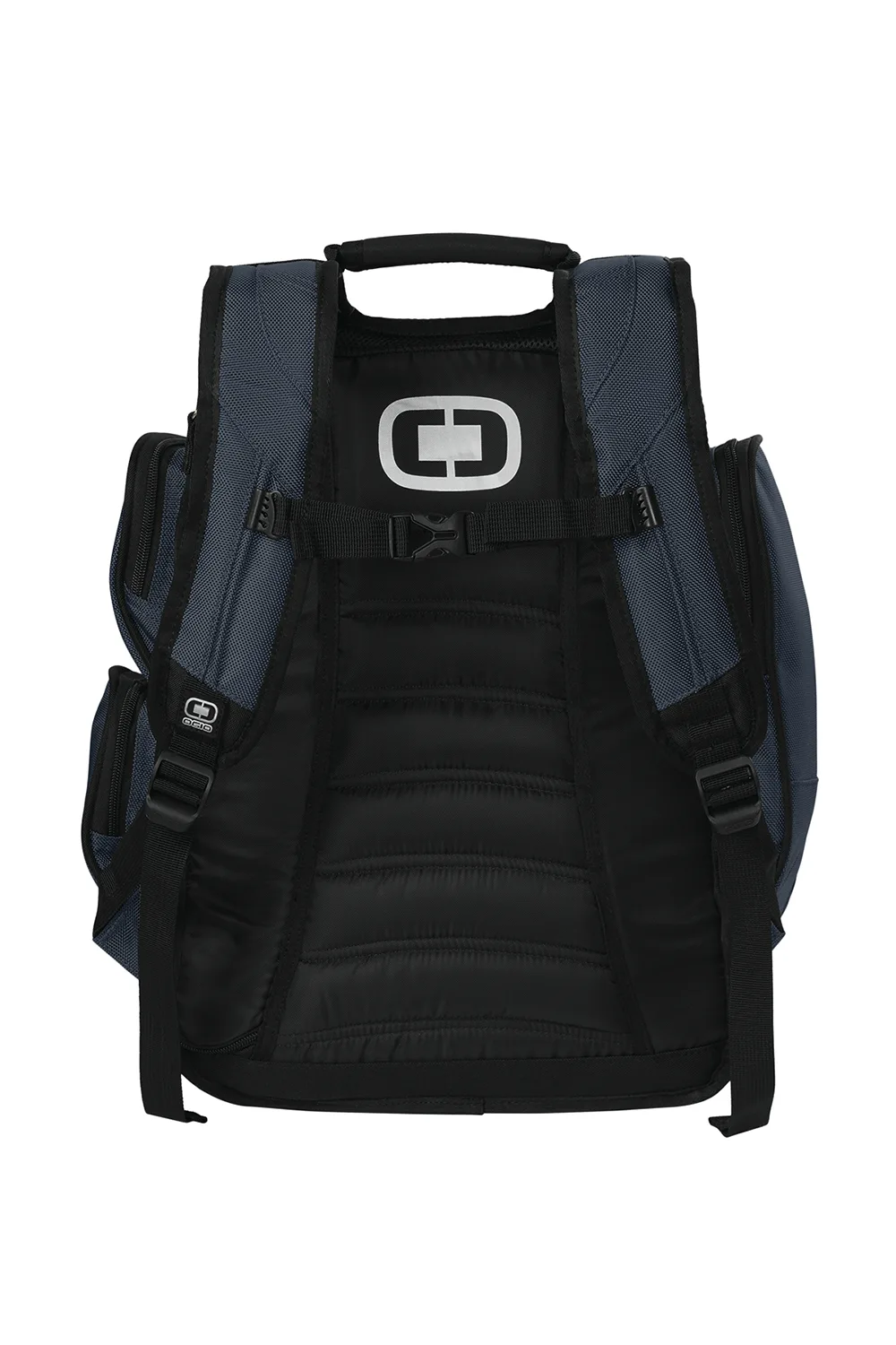 Metro Pack - Image 4