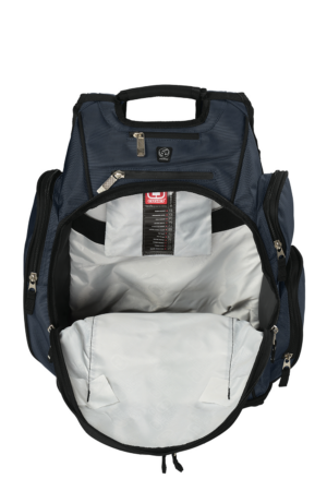 Metro Pack - Image 3