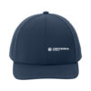 river-blue-navy