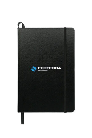 Bound JournalBook - Image 3