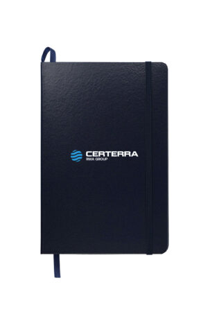 Bound JournalBook - Image 4