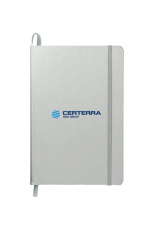 Bound JournalBook - Image 2