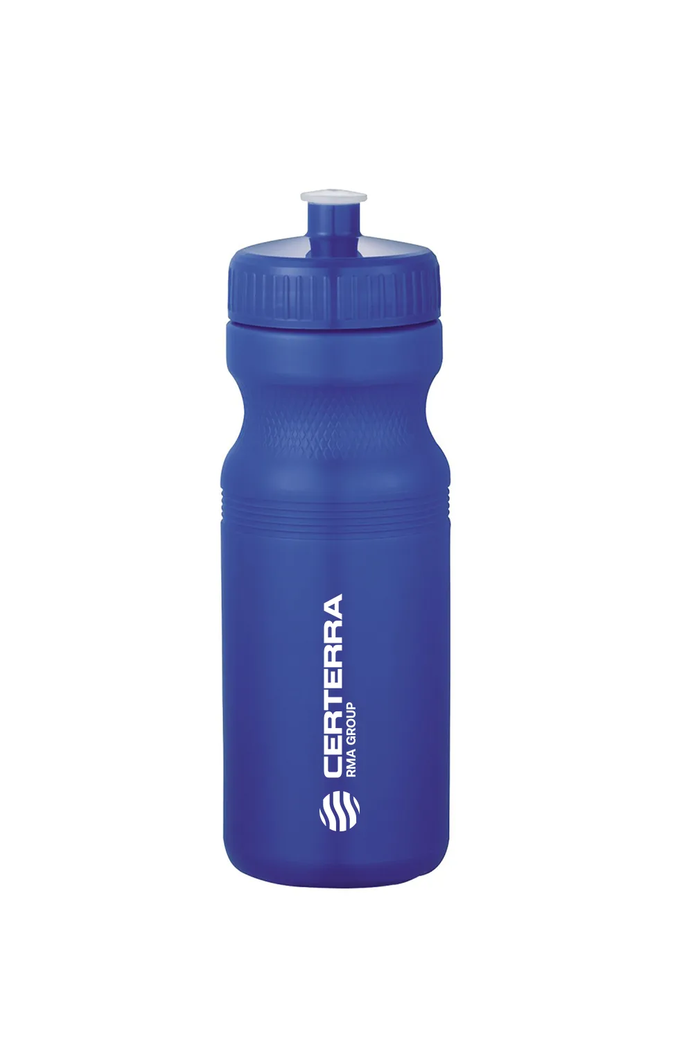 24oz Sports Bottle