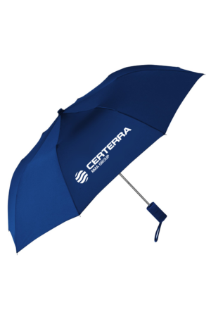 The Revolution Umbrella