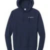 true-navy
