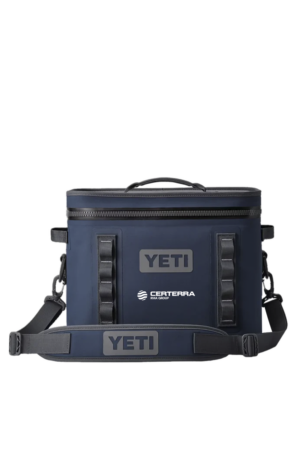 YETI Hopper Flip 18 Can