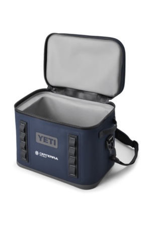 YETI Hopper Flip 18 Can - Image 3