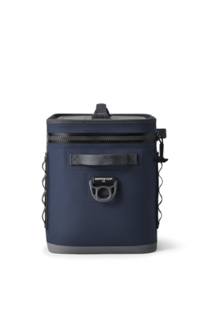 YETI Hopper Flip 18 Can - Image 4