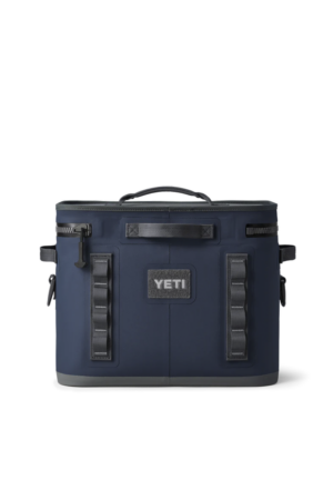 YETI Hopper Flip 18 Can - Image 5