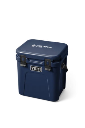 YETI Roadie 24 QT Cooler