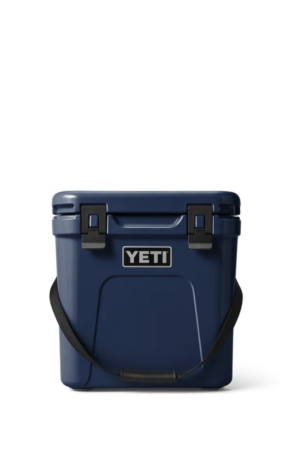 YETI Roadie 24 QT Cooler - Image 4
