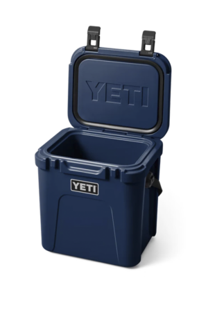 YETI Roadie 24 QT Cooler - Image 3