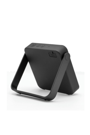 Dipster Waterproof Speaker - Image 2