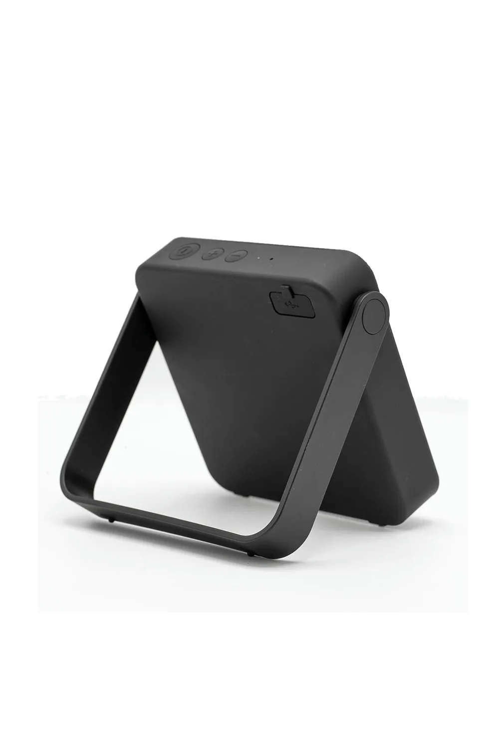 Alternative view of Dipster Waterproof Speaker