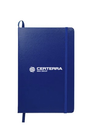 Bound JournalBook
