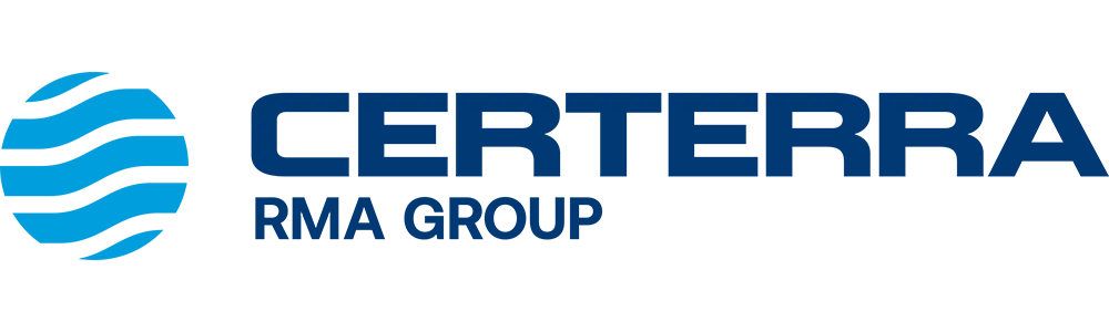 Certerra RMA Group Store